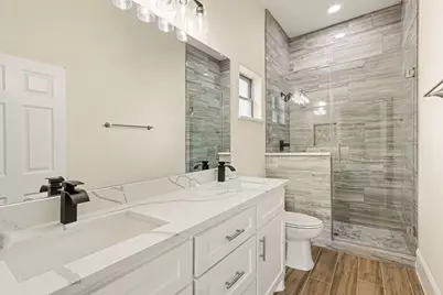 1019 Ellington Street, Houston, TX 77088 - Photo 10