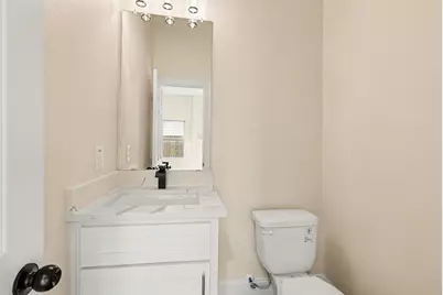 1019 Ellington Street, Houston, TX 77088 - Photo 20