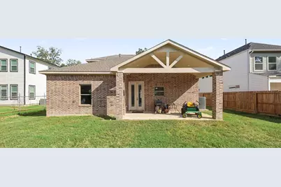 1019 Ellington Street, Houston, TX 77088 - Photo 22