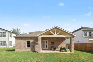 1019 Ellington St, Houston, TX 77088 - Photo 22