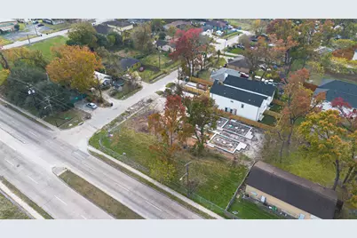 0 E Tidwell Road, Houston, TX 77016 - Photo 16
