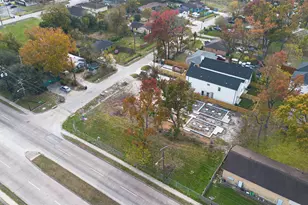 0 E Tidwell Rd, Houston, TX 77016 - Photo 16