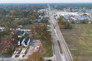 0 E Tidwell Rd, Houston, TX 77016 - Photo 12