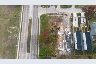 0 E Tidwell Road, Houston, TX 77016 - Photo 4