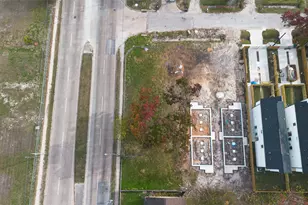 0 E Tidwell Rd, Houston, TX 77016 - Photo 4