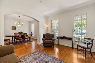 5321 Pocahontas St, Bellaire, TX 77401 - Photo 4