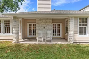 5321 Pocahontas St, Bellaire, TX 77401 - Photo 20