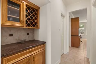 5321 Pocahontas St, Bellaire, TX 77401 - Photo 6