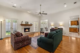 5321 Pocahontas St, Bellaire, TX 77401 - Photo 10