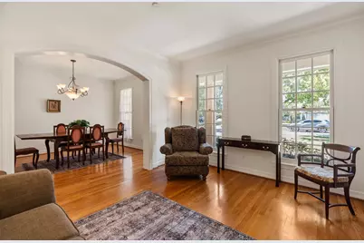 5321 Pocahontas Street, Bellaire, TX 77401 - Photo 4