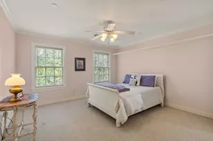 5321 Pocahontas St, Bellaire, TX 77401 - Photo 18