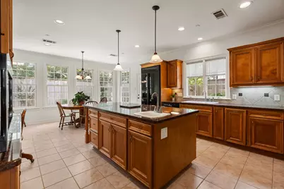 5321 Pocahontas Street, Bellaire, TX 77401 - Photo 42