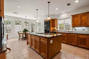 5321 Pocahontas St, Bellaire, TX 77401 - Photo 42