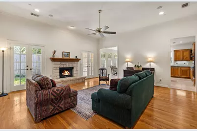 5321 Pocahontas Street, Bellaire, TX 77401 - Photo 10