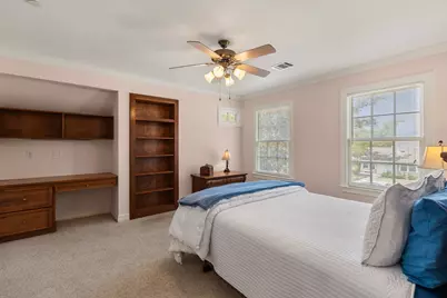 5321 Pocahontas Street, Bellaire, TX 77401 - Photo 16