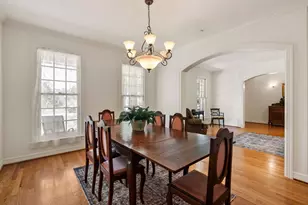 5321 Pocahontas St, Bellaire, TX 77401 - Photo 24