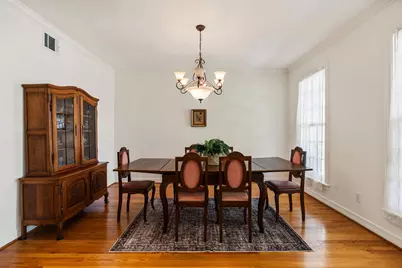 5321 Pocahontas Street, Bellaire, TX 77401 - Photo 22