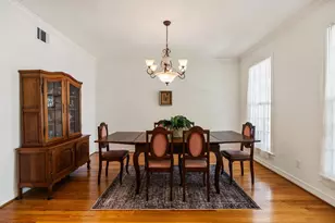 5321 Pocahontas St, Bellaire, TX 77401 - Photo 22