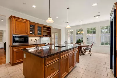 5321 Pocahontas Street, Bellaire, TX 77401 - Photo 40