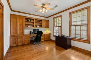 5321 Pocahontas St, Bellaire, TX 77401 - Photo 12