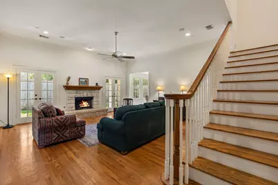 5321 Pocahontas Street, Bellaire, TX 77401 - Photo 14
