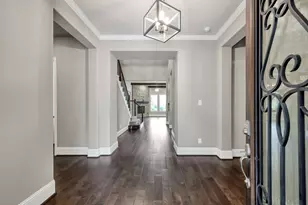 253 Marble Garden Ln, Conroe, TX 77304 - Photo 6