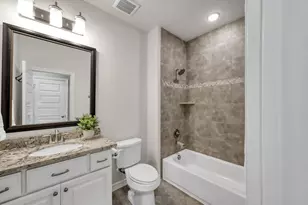 253 Marble Garden Ln, Conroe, TX 77304 - Photo 40