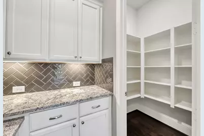 253 Marble Garden Lane, Conroe, TX 77304 - Photo 18