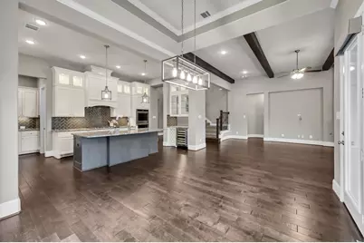 253 Marble Garden Lane, Conroe, TX 77304 - Photo 14