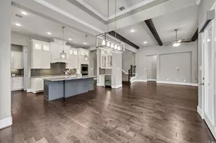 253 Marble Garden Ln, Conroe, TX 77304 - Photo 14