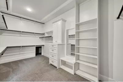 253 Marble Garden Lane, Conroe, TX 77304 - Photo 26