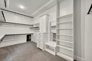 253 Marble Garden Ln, Conroe, TX 77304 - Photo 26