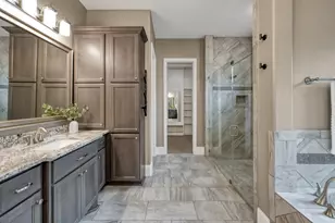 253 Marble Garden Ln, Conroe, TX 77304 - Photo 26