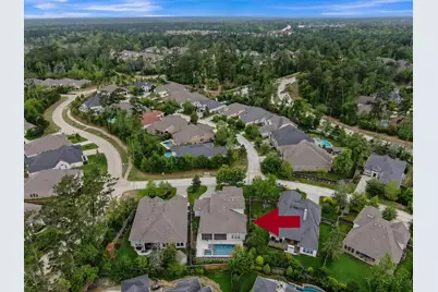 253 Marble Garden Lane, Conroe, TX 77304 - Photo 48