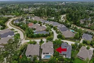 253 Marble Garden Ln, Conroe, TX 77304 - Photo 48