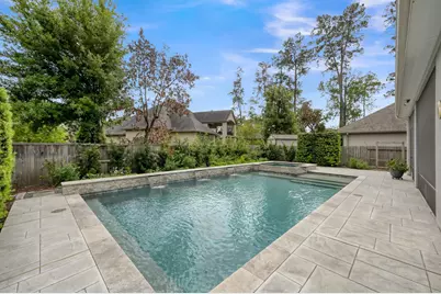 253 Marble Garden Lane, Conroe, TX 77304 - Photo 44