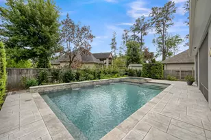 253 Marble Garden Ln, Conroe, TX 77304 - Photo 44