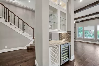 253 Marble Garden Lane, Conroe, TX 77304 - Photo 20