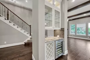 253 Marble Garden Ln, Conroe, TX 77304 - Photo 20