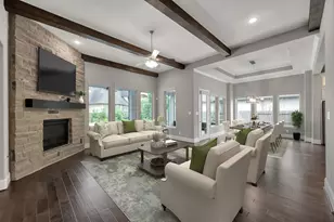 253 Marble Garden Ln, Conroe, TX 77304 - Photo 12