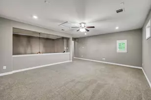 253 Marble Garden Ln, Conroe, TX 77304 - Photo 36