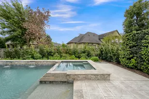 253 Marble Garden Ln, Conroe, TX 77304 - Photo 46