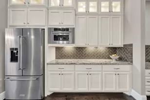 253 Marble Garden Ln, Conroe, TX 77304 - Photo 16