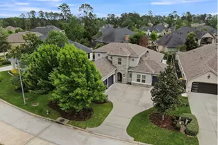 253 Marble Garden Ln, Conroe, TX 77304 - Photo 4