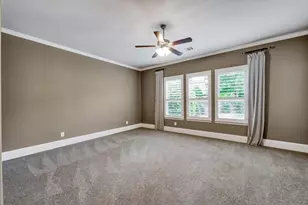 253 Marble Garden Ln, Conroe, TX 77304 - Photo 22
