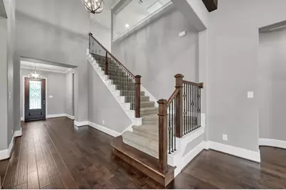 253 Marble Garden Lane, Conroe, TX 77304 - Photo 34