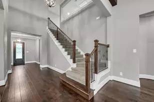 253 Marble Garden Ln, Conroe, TX 77304 - Photo 34