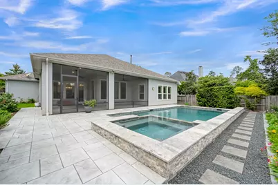 253 Marble Garden Lane, Conroe, TX 77304 - Photo 2