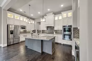 253 Marble Garden Ln, Conroe, TX 77304 - Photo 16