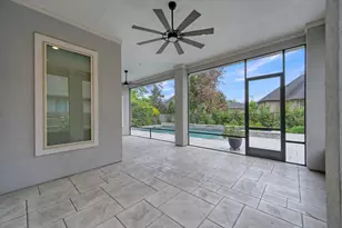 253 Marble Garden Ln, Conroe, TX 77304 - Photo 42